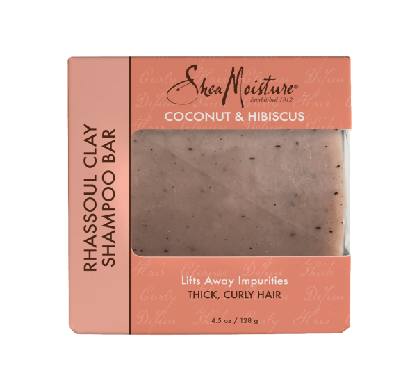 Hibiscus Beauty Products